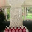 Business 1 image FROSTGUARD SOLUTIONS LTD Caravan Repairs & Service in Carnforth La