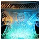 Business 2 image FROSTGUARD SOLUTIONS LTD Caravan Repairs & Service in Carnforth La