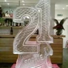 Business 3 image FROSTGUARD SOLUTIONS LTD Caravan Repairs & Service in Carnforth La