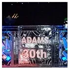 Business 4 image FROSTGUARD SOLUTIONS LTD Caravan Repairs & Service in Carnforth La