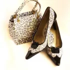 Business 1 image FROX DRESS AGENCY Dress Agencies in Derby De