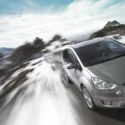 Business 6 image FUDGEHAIRDESIGN.COM Hairdressers in Cardiff So