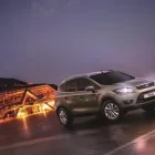 Business 3 image FUDGEHAIRDESIGN.COM Hairdressers in Cardiff So