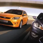 Business 5 image FUDGEHAIRDESIGN.COM Hairdressers in Cardiff So