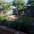 Business 7 image FULLER'S FENCING Tree Services in Norwich No