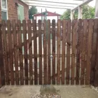 Business 21 image FULLER'S FENCING Tree Services in Norwich No