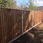 Business 35 image FULLER'S FENCING Tree Services in Norwich No