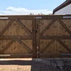 Business 38 image FULLER'S FENCING Tree Services in Norwich No