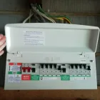 Business 5 image FULLERSMART LTD Solicitors in Benfleet Es