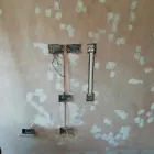 Business 6 image FULLERSMART LTD Solicitors in Benfleet Es