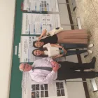 Business 2 image FUMECARE LIMITED Industry & Manufacturing in Formby Me