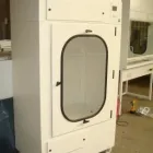 Business 6 image FUMECARE LIMITED Industry & Manufacturing in Formby Me