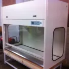 Business 8 image FUMECARE LIMITED Industry & Manufacturing in Formby Me