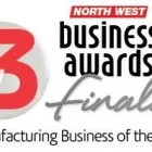 Business 11 image FUMECARE LIMITED Industry & Manufacturing in Formby Me