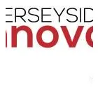 Business 12 image FUMECARE LIMITED Industry & Manufacturing in Formby Me