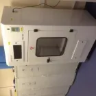 Business 13 image FUMECARE LIMITED Industry & Manufacturing in Formby Me