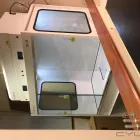 Business 22 image FUMECARE LIMITED Industry & Manufacturing in Formby Me