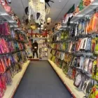 Business 1 image FUN N FROLIC LTD Theatrical Costumes & Equipment in Reading Be