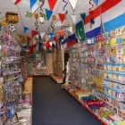 Business 2 image FUN N FROLIC LTD Theatrical Costumes & Equipment in Reading Be