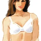 Business 3 image FUNDRAISING VISION (RECRUITMENT) Charitable & Voluntary Organisations in Bristol Av