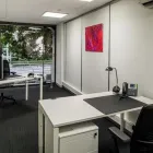 Business 3 image FUNERAL PLANS-UK Wills & Probate Solicitors in Leicester Le