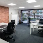 Business 4 image FUNERAL PLANS-UK Wills & Probate Solicitors in Leicester Le