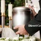 Business 10 image FUNERAL PLANS-UK Wills & Probate Solicitors in Leicester Le