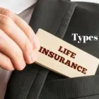 Business 11 image FUNERAL PLANS-UK Wills & Probate Solicitors in Leicester Le