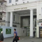 Business 1 image FUNTASIA COSTUMES Fancy Dress in Wolverhampton We