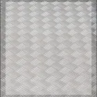 Business 2 image FURNI COUTURE Interior Designers in Altrincham Ch
