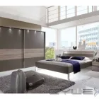 Business 1 image FURNITURE DIRECT UK Mattresses in Leicester Le