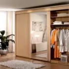 Business 2 image FURNITURE DIRECT UK Mattresses in Leicester Le