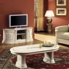 Business 3 image FURNITURE DIRECT UK Mattresses in Leicester Le