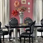 Business 4 image FURNITURE DIRECT UK Mattresses in Leicester Le