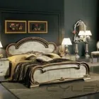 Business 5 image FURNITURE DIRECT UK Mattresses in Leicester Le