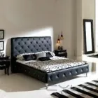 Business 6 image FURNITURE DIRECT UK Mattresses in Leicester Le