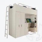 Business 1 image FURNITURE JUST4U LIMITED Wholesale Trade in Croydon Gr