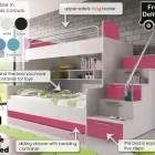 Business 4 image FURNITURE JUST4U LIMITED Wholesale Trade in Croydon Gr