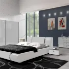 Business 5 image FURNITURE JUST4U LIMITED Wholesale Trade in Croydon Gr