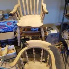 Business 1 image FURNITURE MEND LEEDS Upholstery Cleaners in Leeds We