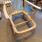 Business 2 image FURNITURE MEND LEEDS Upholstery Cleaners in Leeds We