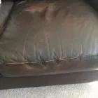 Business 5 image FURNITURE MEND LEEDS Upholstery Cleaners in Leeds We