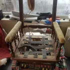 Business 8 image FURNITURE MEND LEEDS Upholstery Cleaners in Leeds We