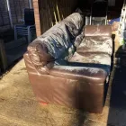 Business 10 image FURNITURE MEND LEEDS Upholstery Cleaners in Leeds We