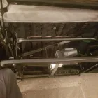 Business 11 image FURNITURE MEND LEEDS Upholstery Cleaners in Leeds We