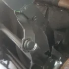 Business 12 image FURNITURE MEND LEEDS Upholstery Cleaners in Leeds We