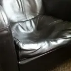 Business 13 image FURNITURE MEND LEEDS Upholstery Cleaners in Leeds We