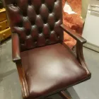 Business 14 image FURNITURE MEND LEEDS Upholstery Cleaners in Leeds We