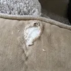 Business 16 image FURNITURE MEND LEEDS Upholstery Cleaners in Leeds We