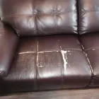 Business 17 image FURNITURE MEND LEEDS Upholstery Cleaners in Leeds We